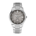 Jacques Lemans Derby GJLM2197L