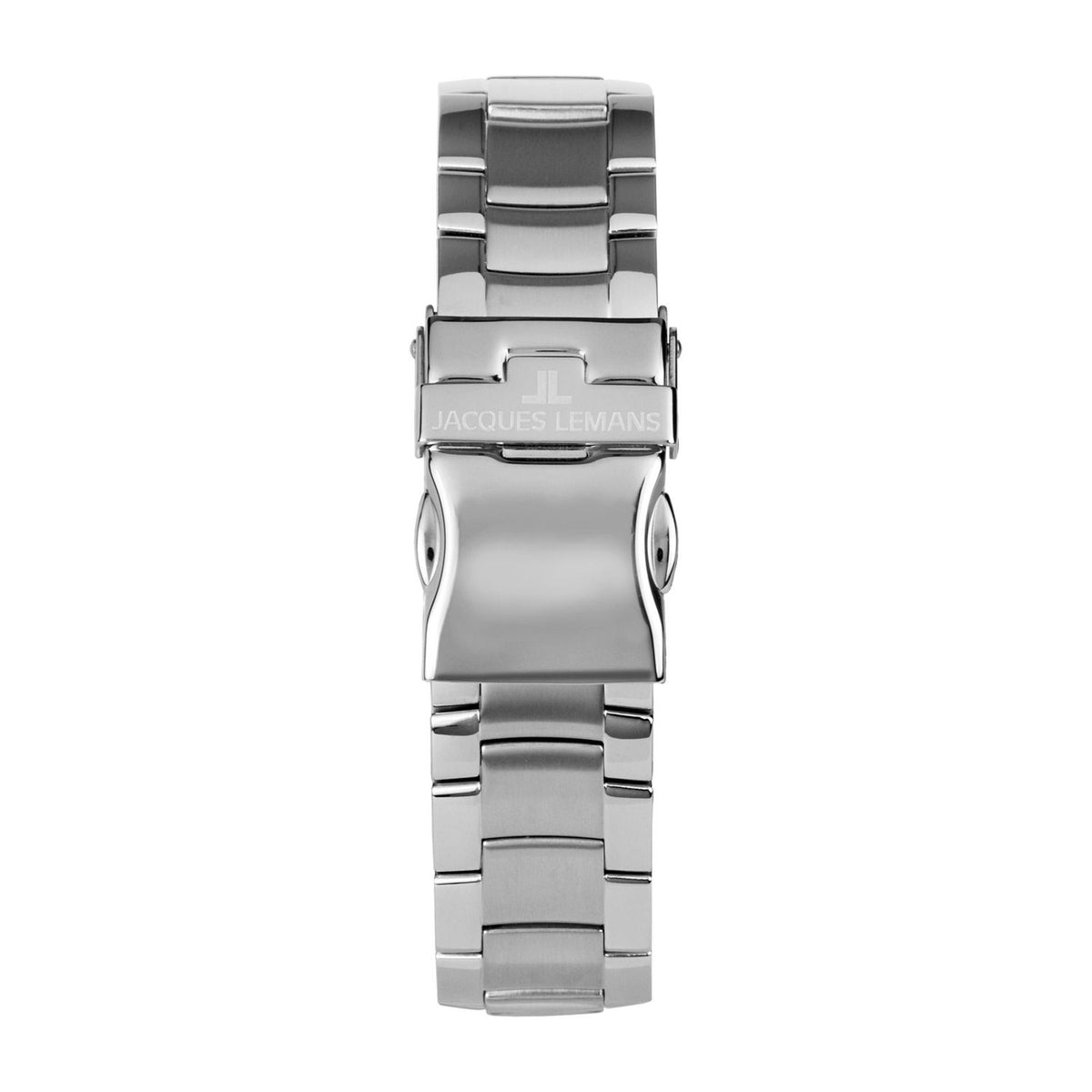 Jacques Lemans Derby GJLM2197L