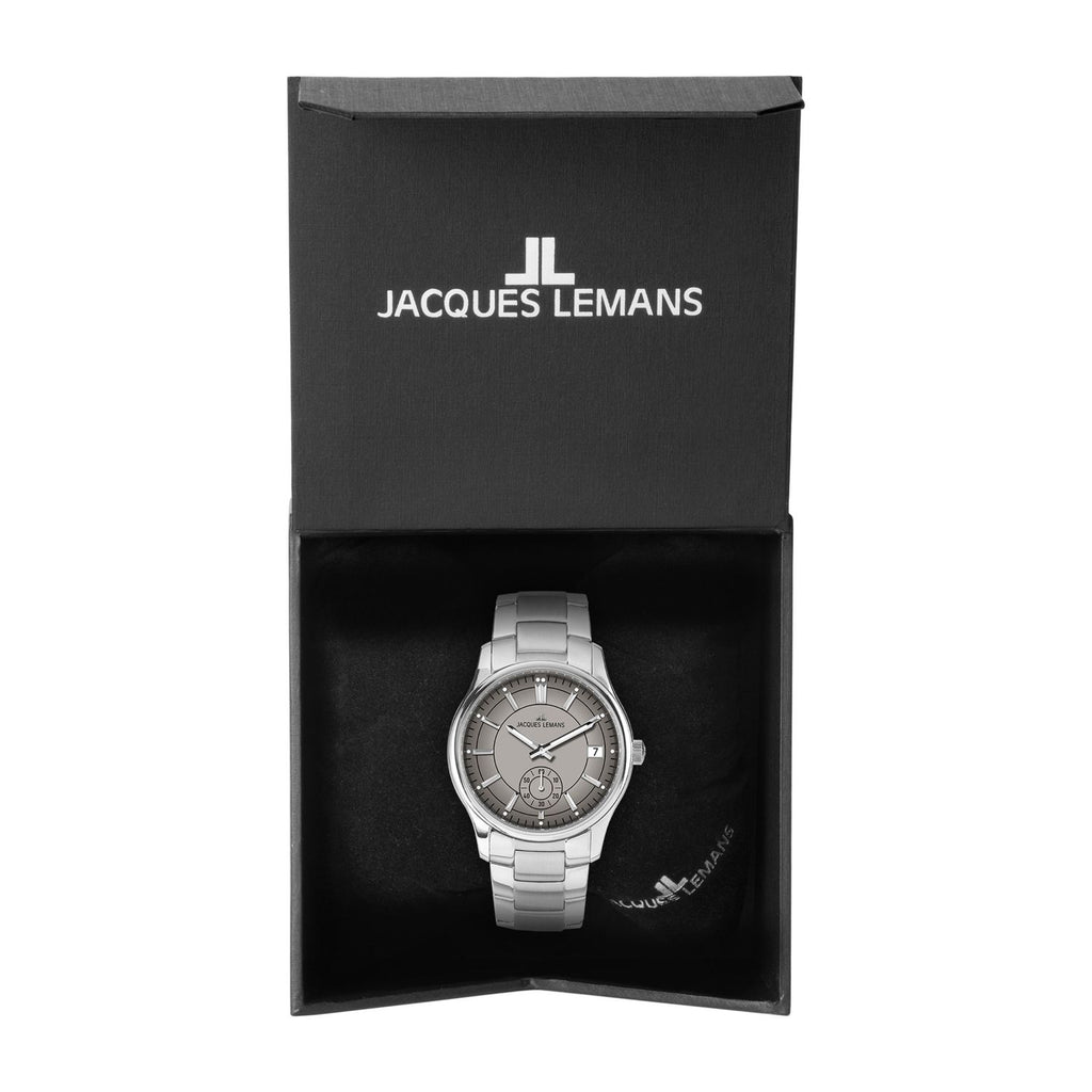 Jacques Lemans Derby GJLM2197L