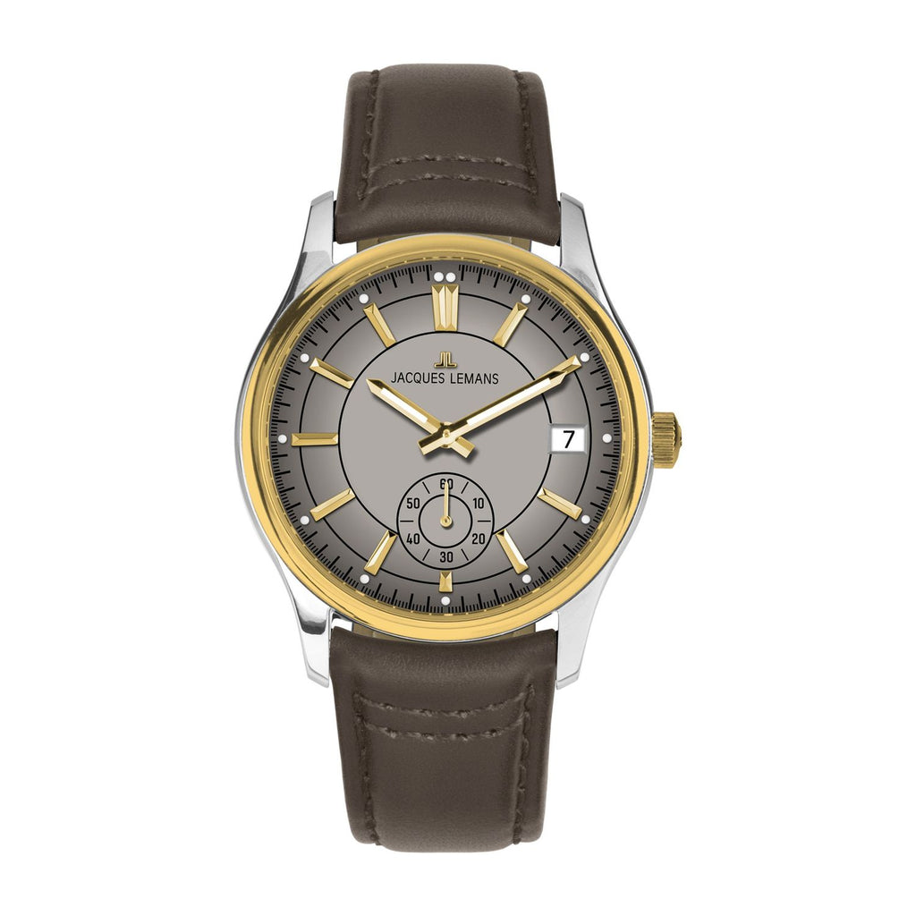 Jacques Lemans Derby GJLM2197M