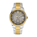Jacques Lemans Derby GJLM2197N