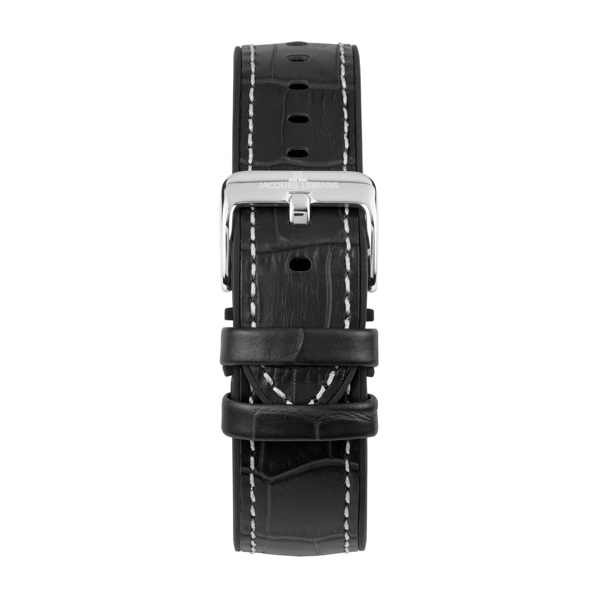 Jacques Lemans Liverpool Diver GJLM2205B