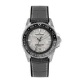 Jacques Lemans Liverpool Diver GJLM2205E