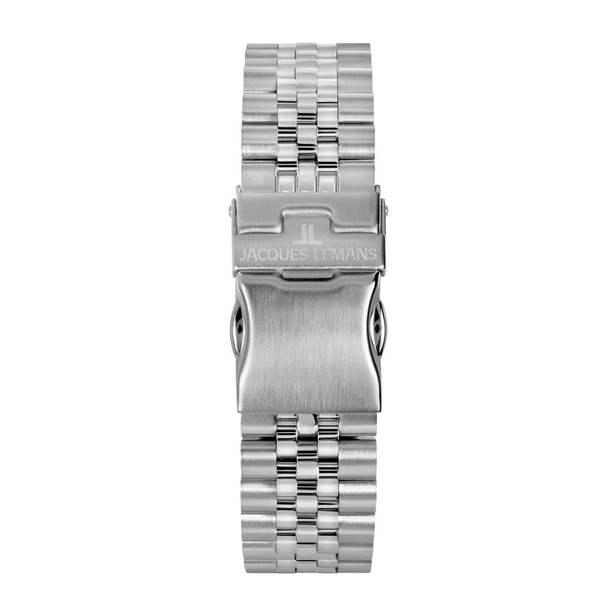 Jacques Lemans Liverpool Diver GJLM2205I