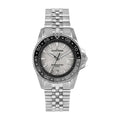Jacques Lemans Liverpool Diver GJLM2205L