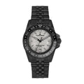 Jacques Lemans Liverpool Diver GJLM2205P