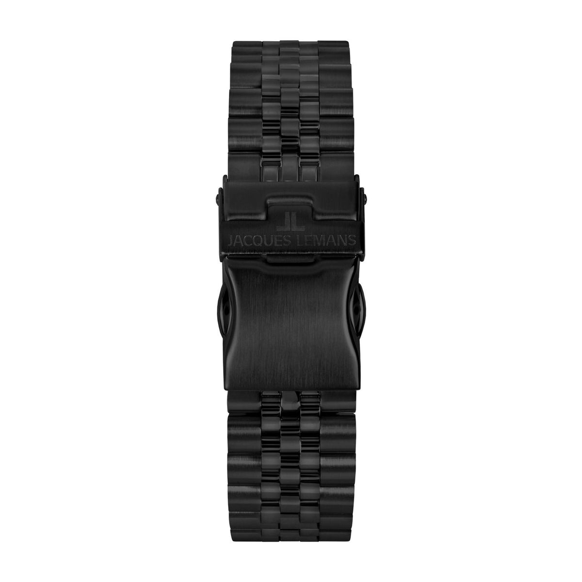 Jacques Lemans Liverpool Diver GJLM2205P