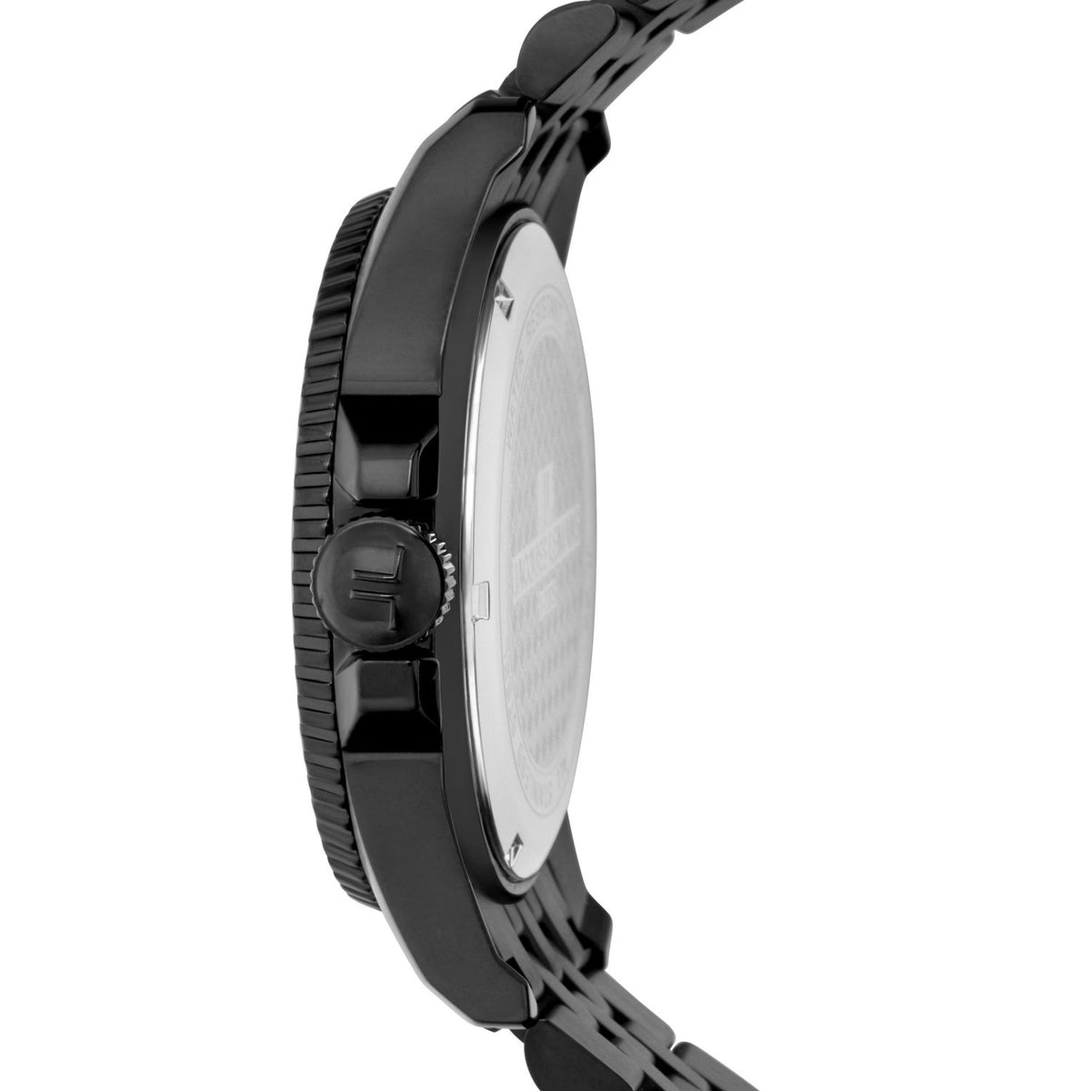 Jacques Lemans Liverpool Diver GJLM2205Q