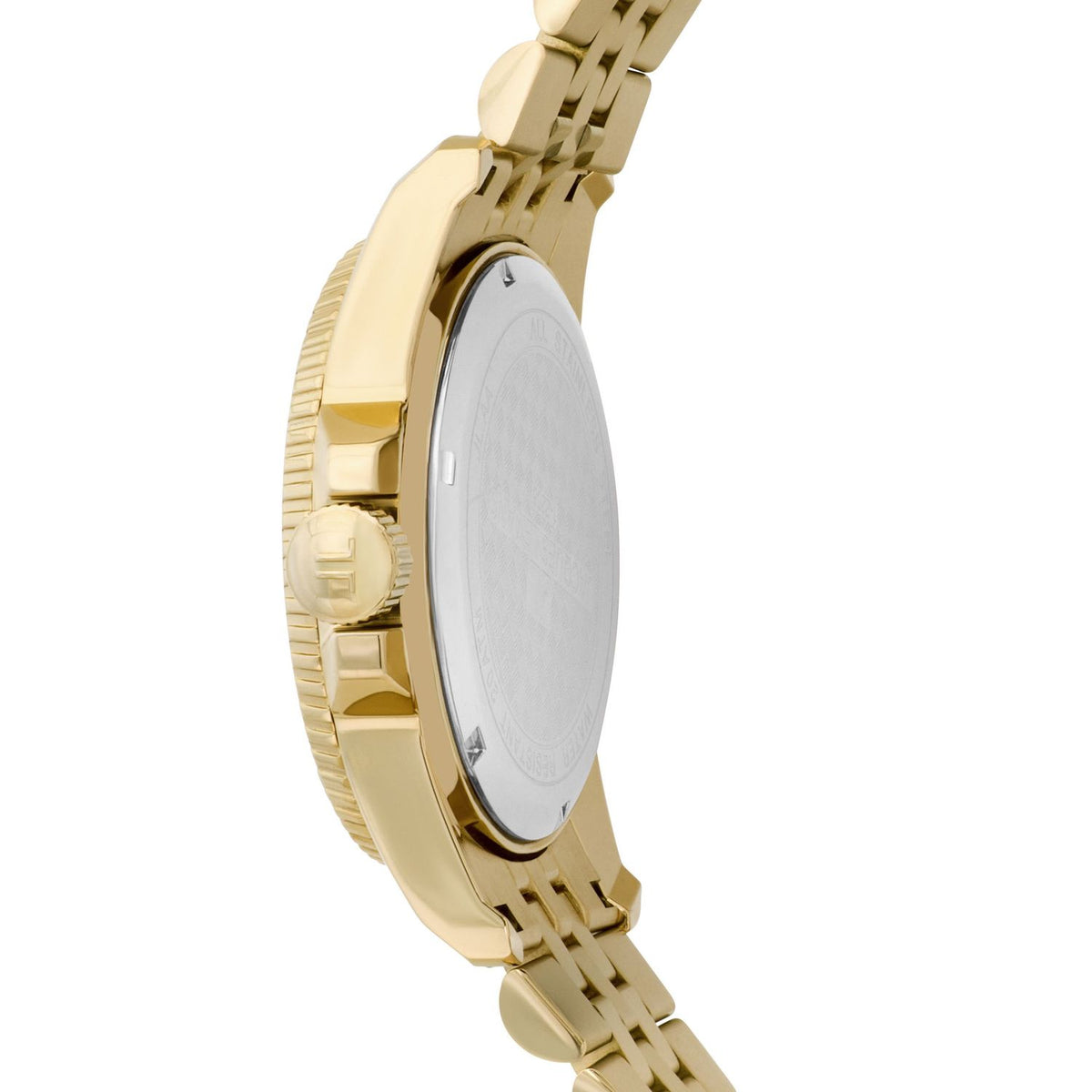 Jacques Lemans Liverpool Diver GJLM2205R