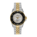 Jacques Lemans Liverpool Diver GJLM2205S