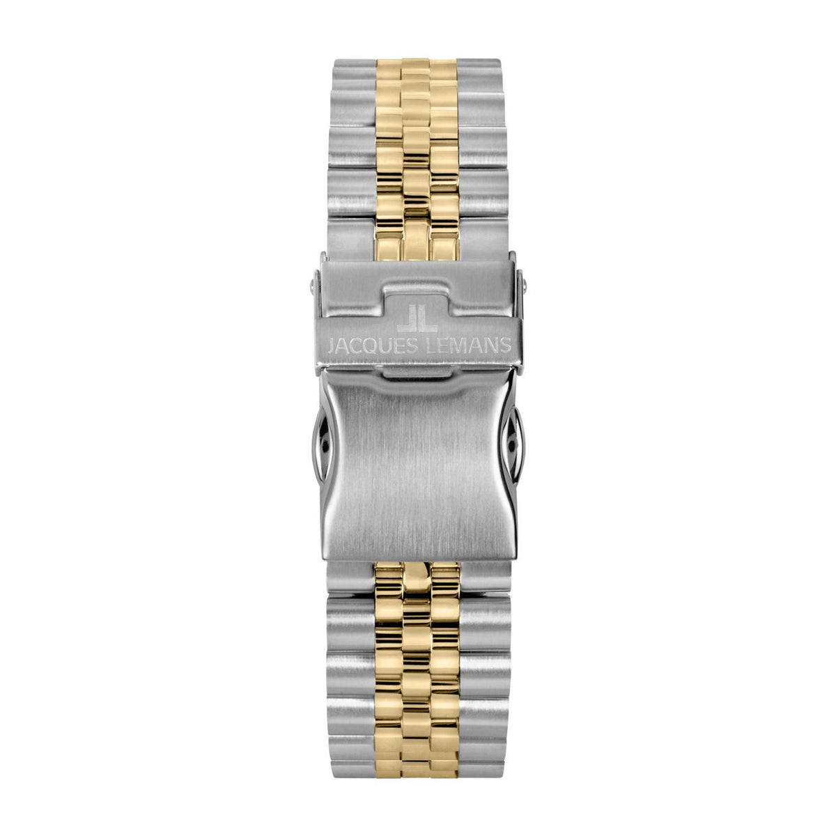 Jacques Lemans Liverpool Diver GJLM2205S