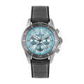 Jacques Lemans Montre chronographe Liverpool Diver GJLM2206E