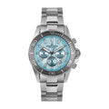 Jacques Lemans Montre chronographe Liverpool Diver GJLM2206K