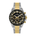 Jacques Lemans Montre chronographe Liverpool GJLM2207D