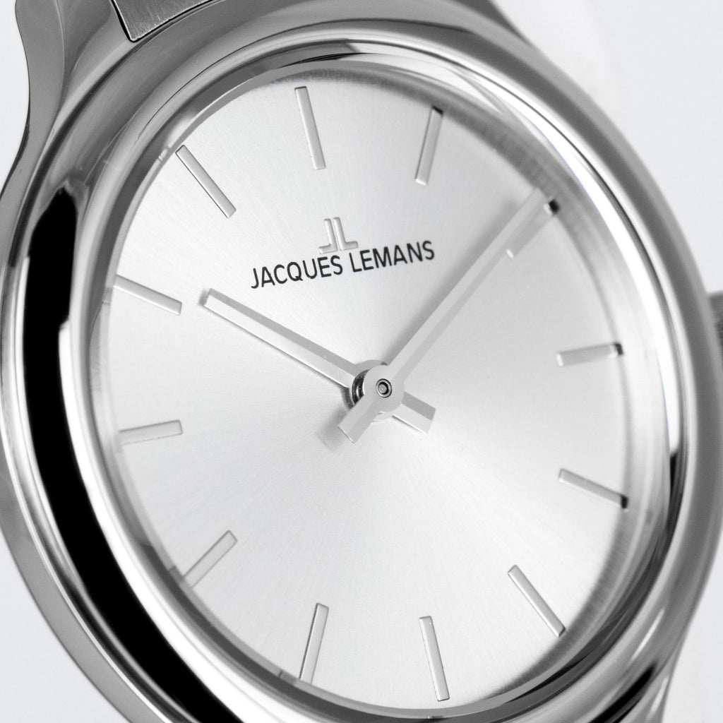 Jacques Lemans Milano GJLM2208A