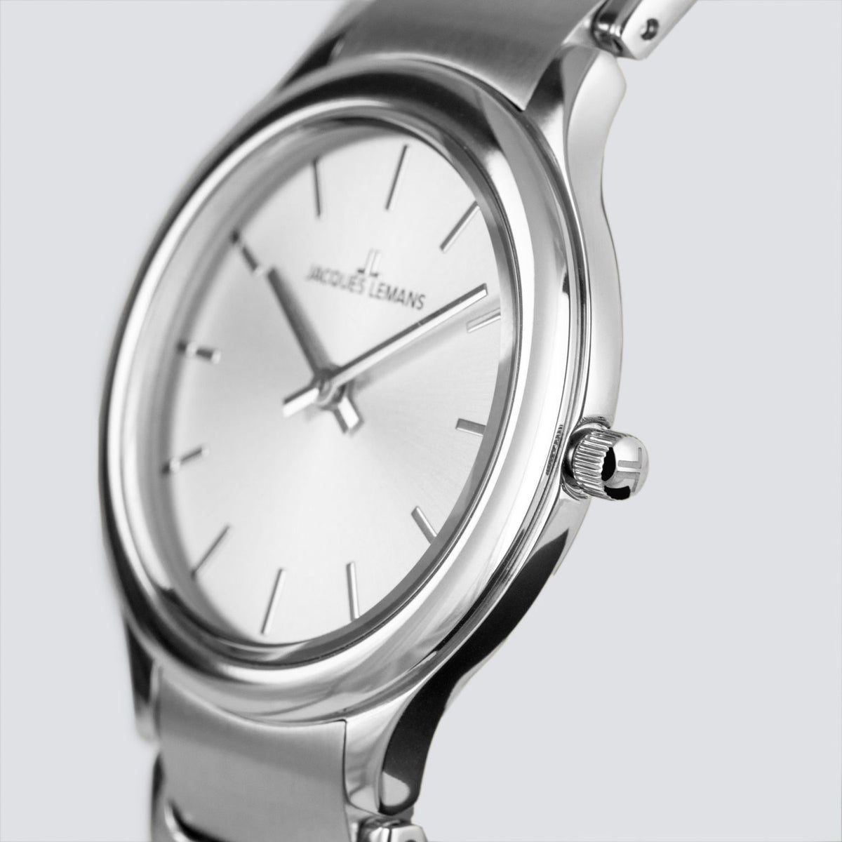 Jacques Lemans Milano GJLM2208A