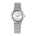 Jacques Lemans Milano GJLM2208B