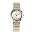 Jacques Lemans Milano GJLM2208D