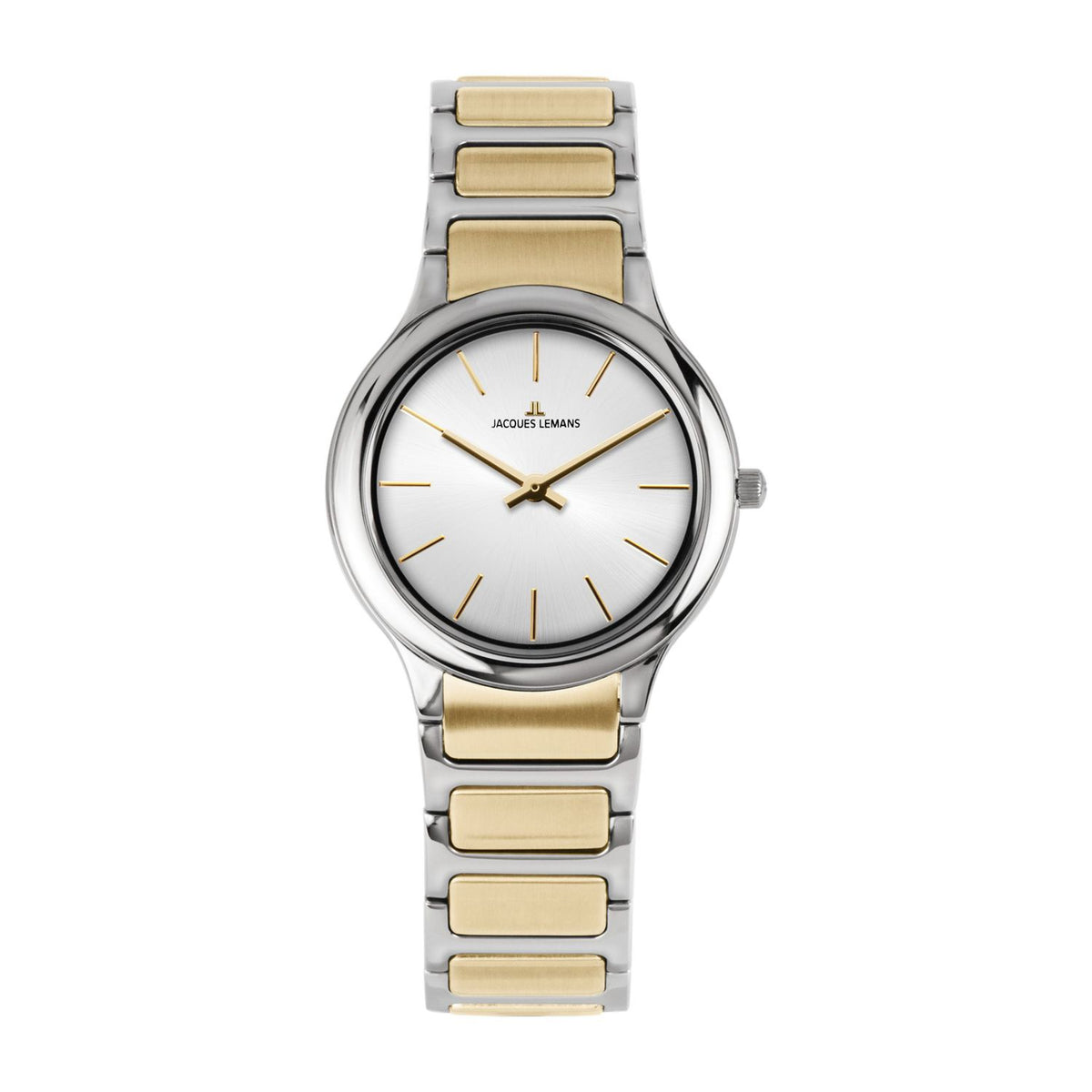 Jacques Lemans Milano GJLM2208D