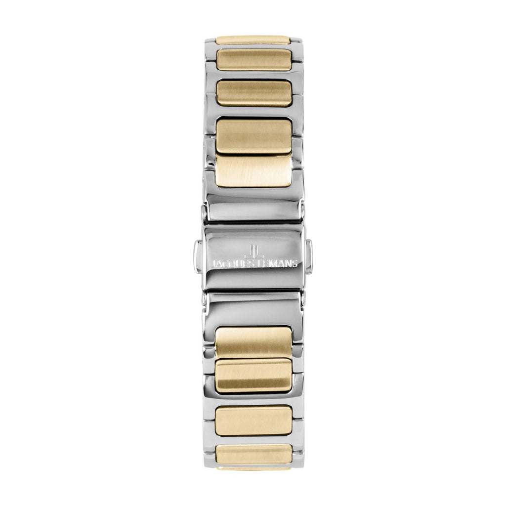 Jacques Lemans Milano GJLM2208D