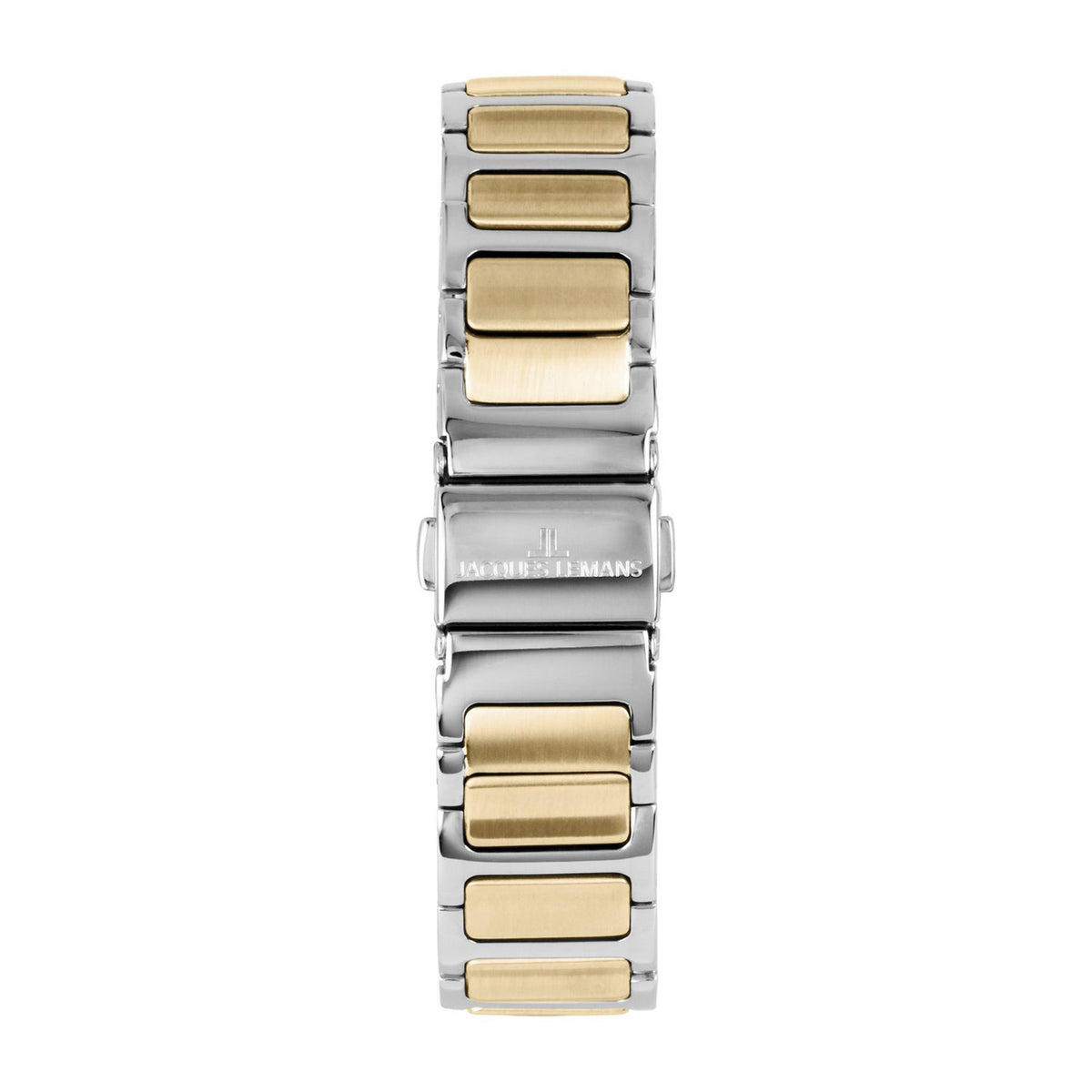Jacques Lemans Milano GJLM2208D