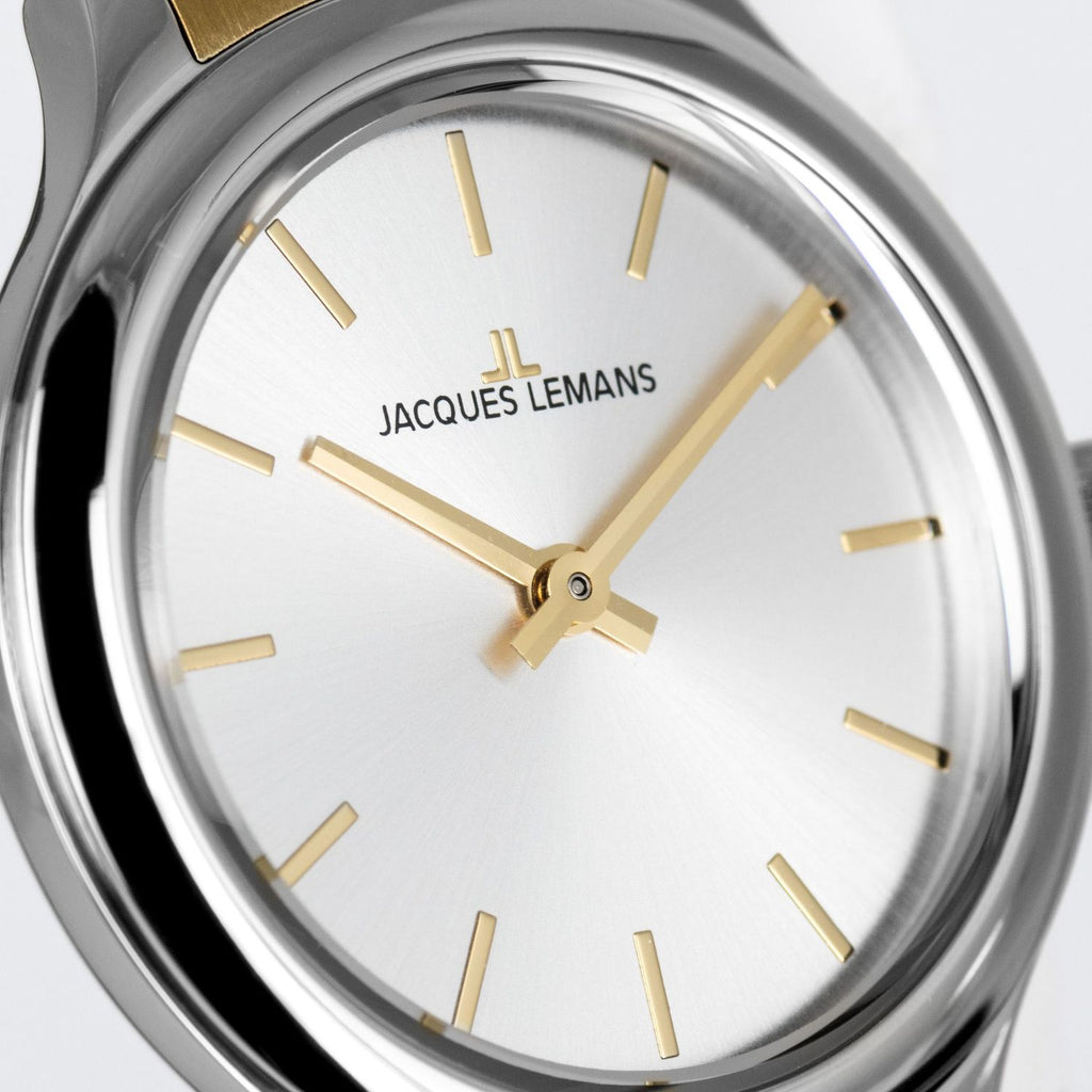 Jacques Lemans Milano GJLM2208D