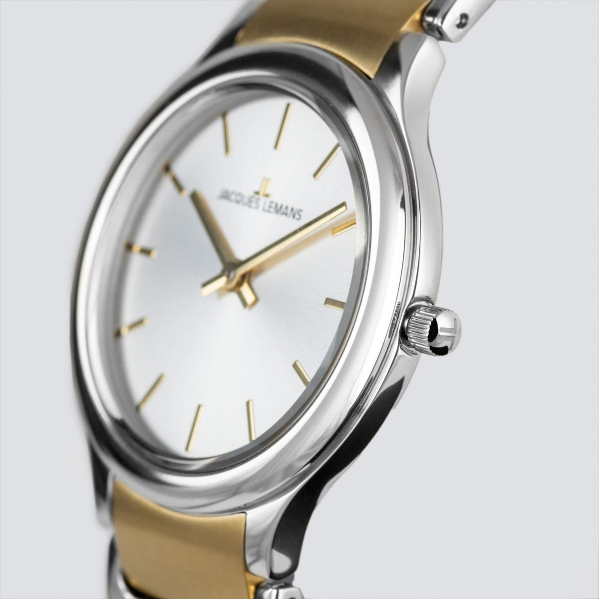 Jacques Lemans Milano GJLM2208D