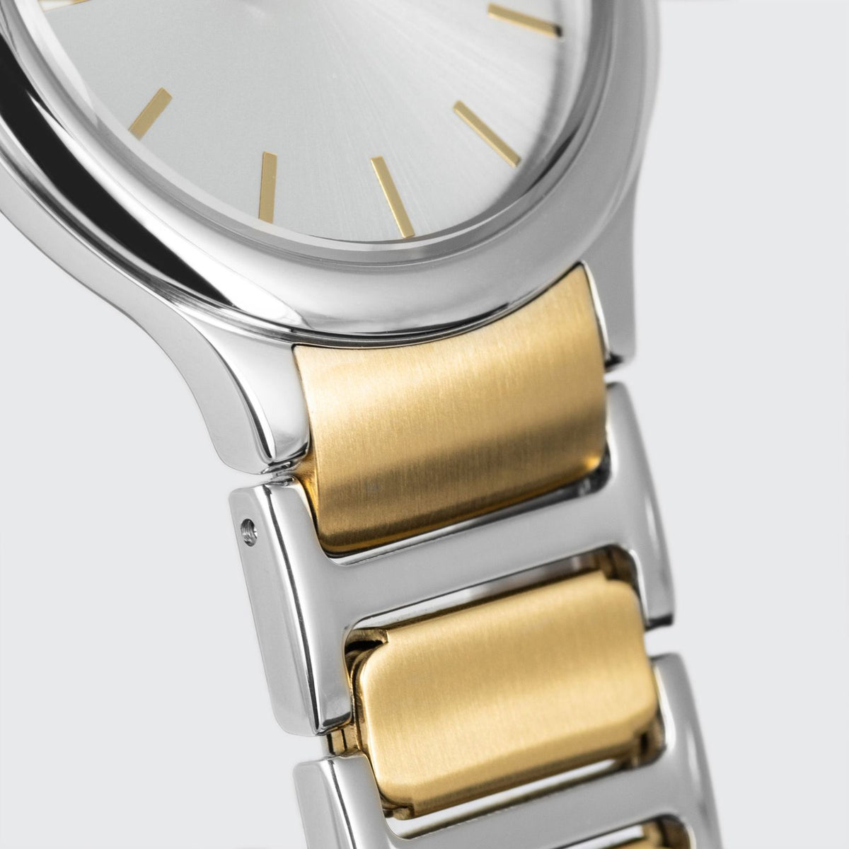 Jacques Lemans Milano GJLM2208D