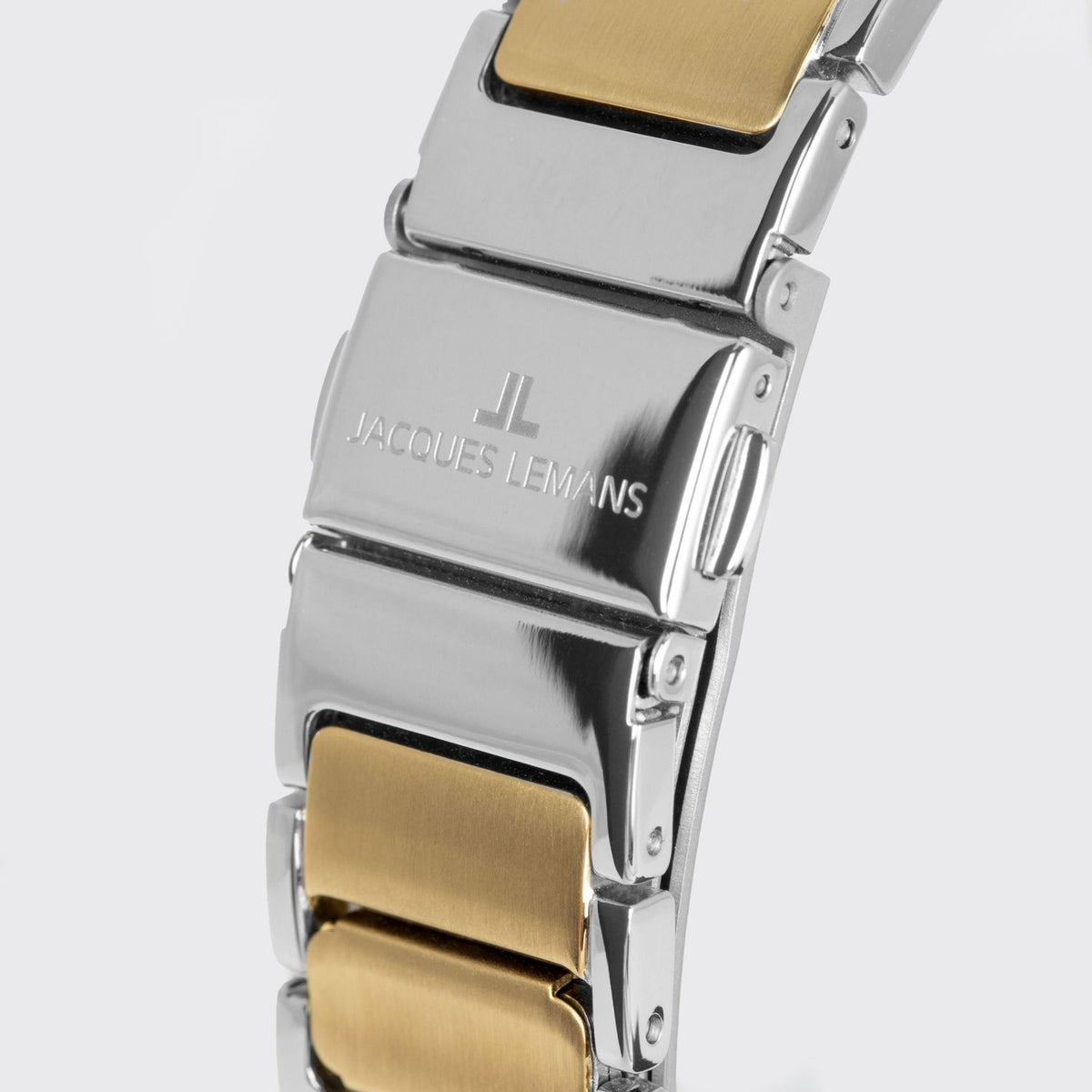 Jacques Lemans Milano GJLM2208D