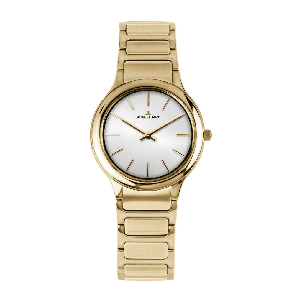 Jacques Lemans Milano GJLM2208G