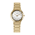Jacques Lemans Milano GJLM2208G