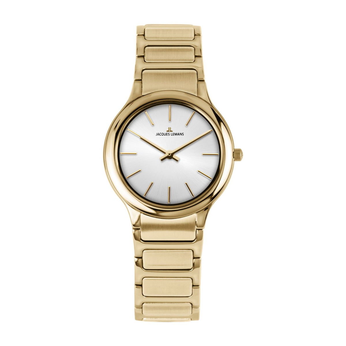 Jacques Lemans Milano GJLM2208G