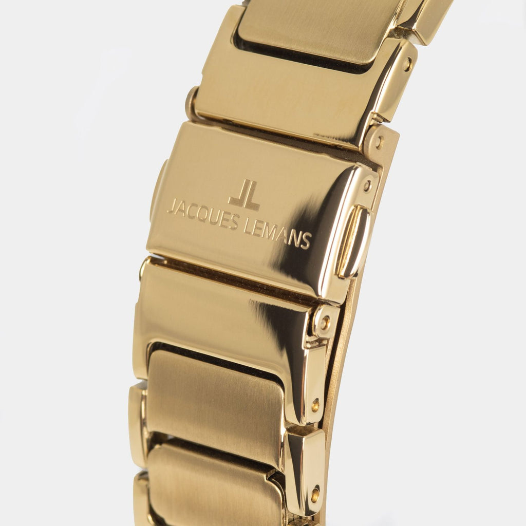 Jacques Lemans Milano GJLM2208G