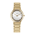 Jacques Lemans Milano GJLM2208H