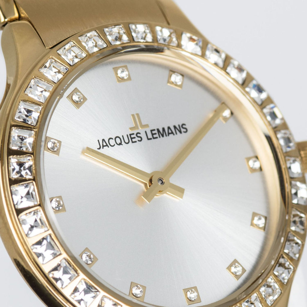 Jacques Lemans Milano GJLM2208H