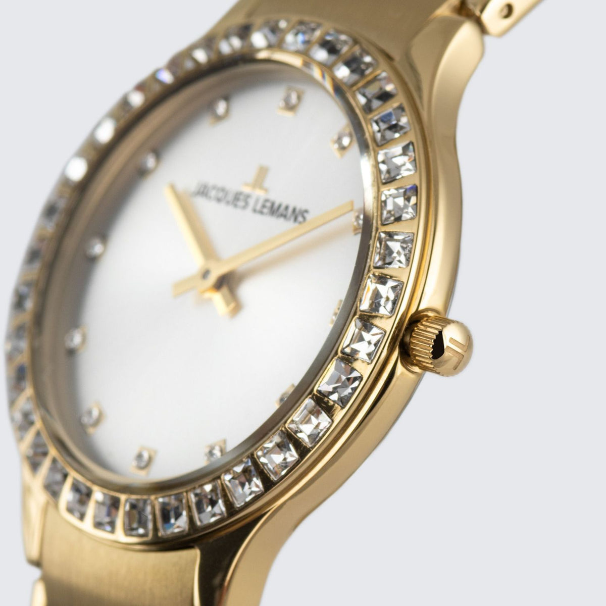 Jacques Lemans Milano GJLM2208H