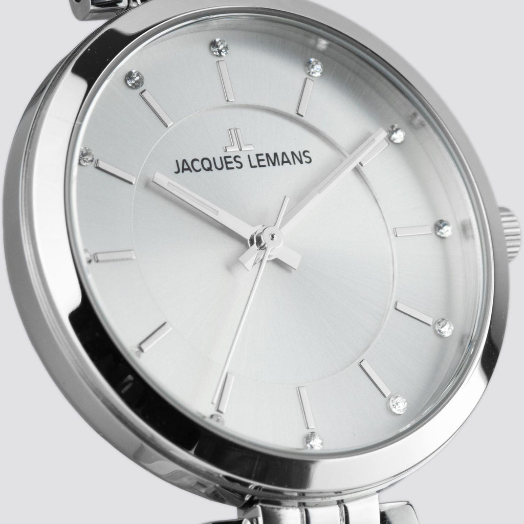 Jacques Lemans Milano Elegance GJLM2211A
