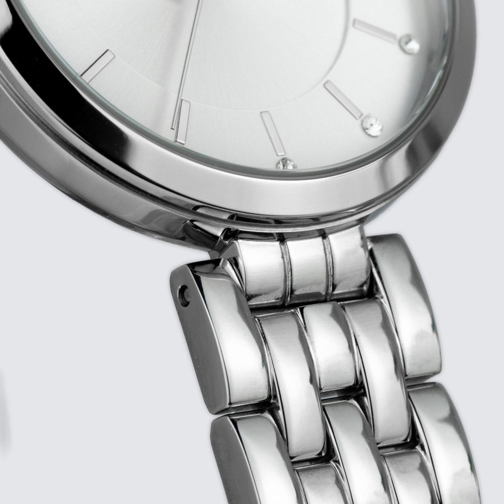 Jacques Lemans Milano Elegance GJLM2211A