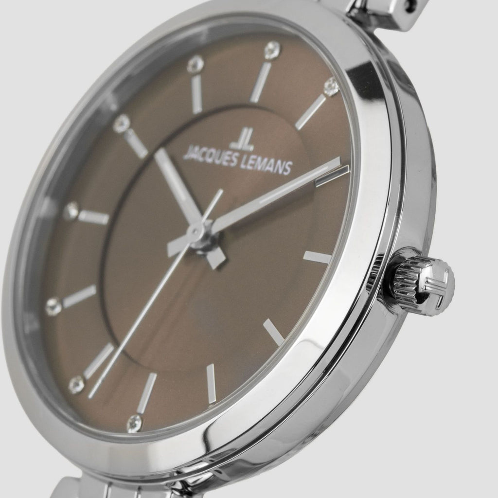 Jacques Lemans Milano GJLM2211B