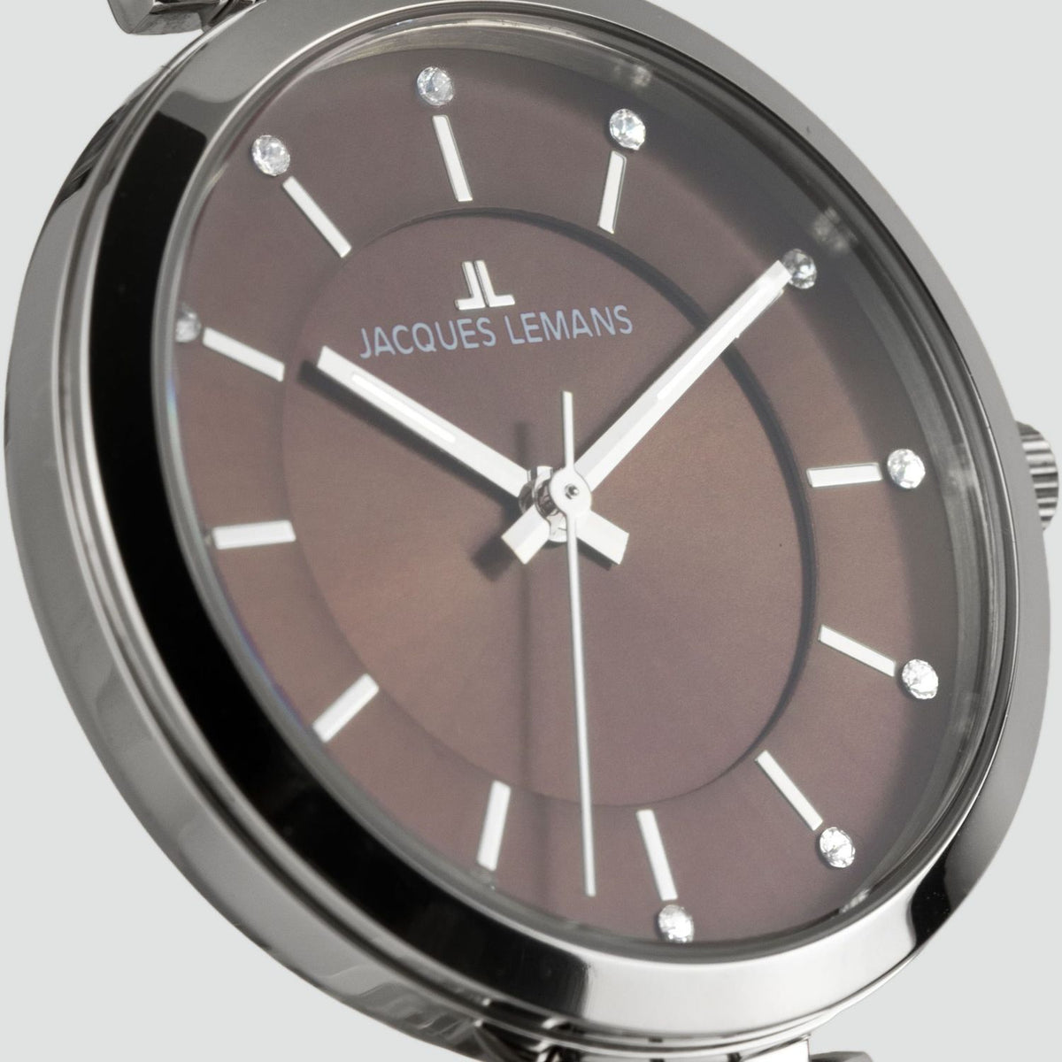 Jacques Lemans Milano GJLM2211B