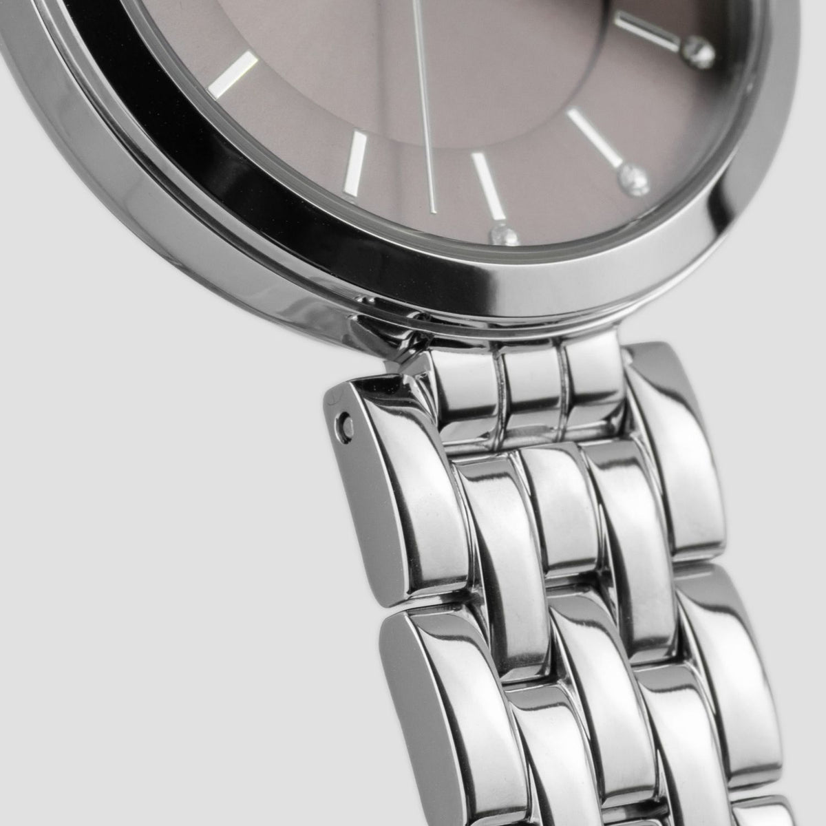 Jacques Lemans Milano GJLM2211B