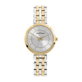 Jacques Lemans Milano Elegance GJLM2211C