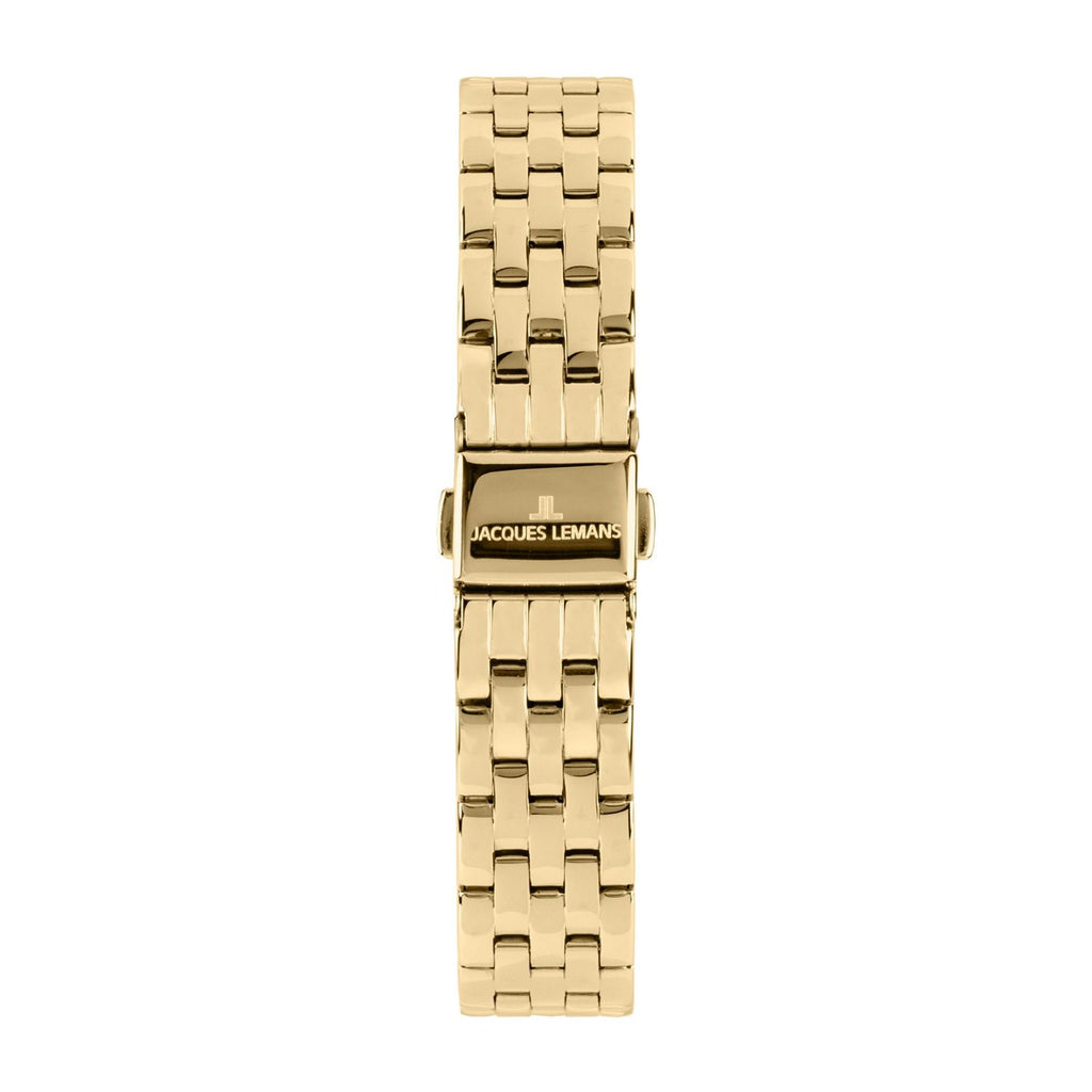Jacques Lemans Elegance GJLM2211F