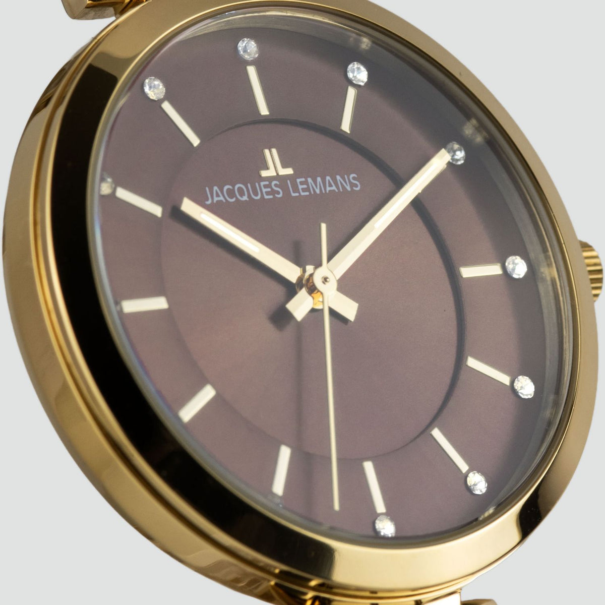 Jacques Lemans Elegance GJLM2211F