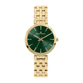 Jacques Lemans Milano GJLM2211G