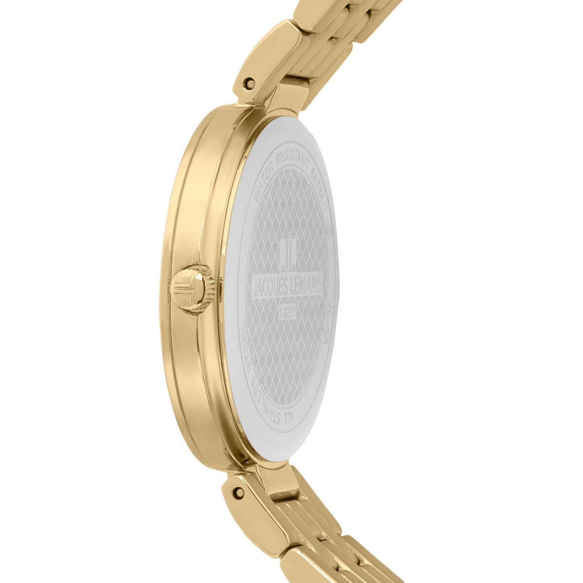 Jacques Lemans Milano GJLM2211G