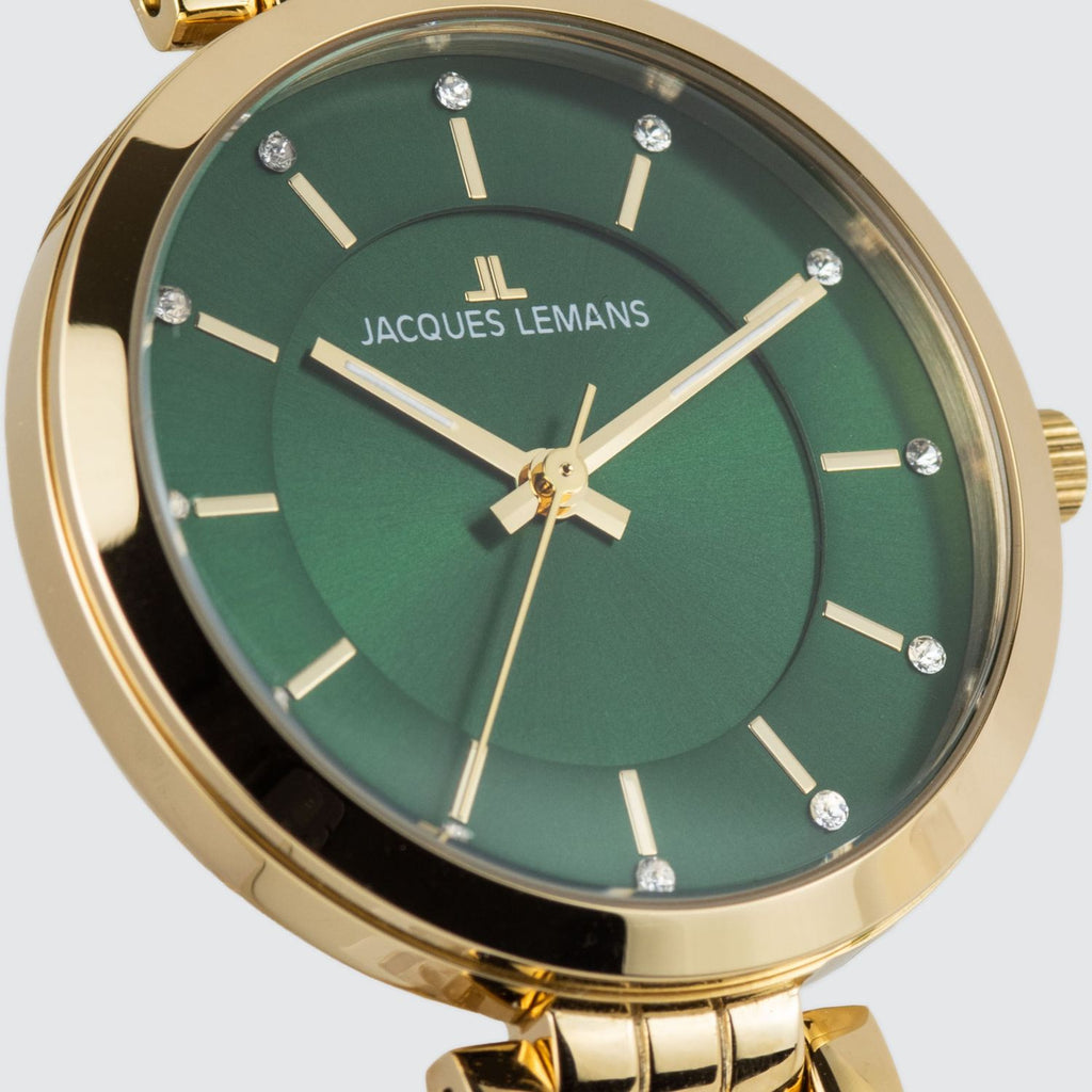 Jacques Lemans Milano GJLM2211G