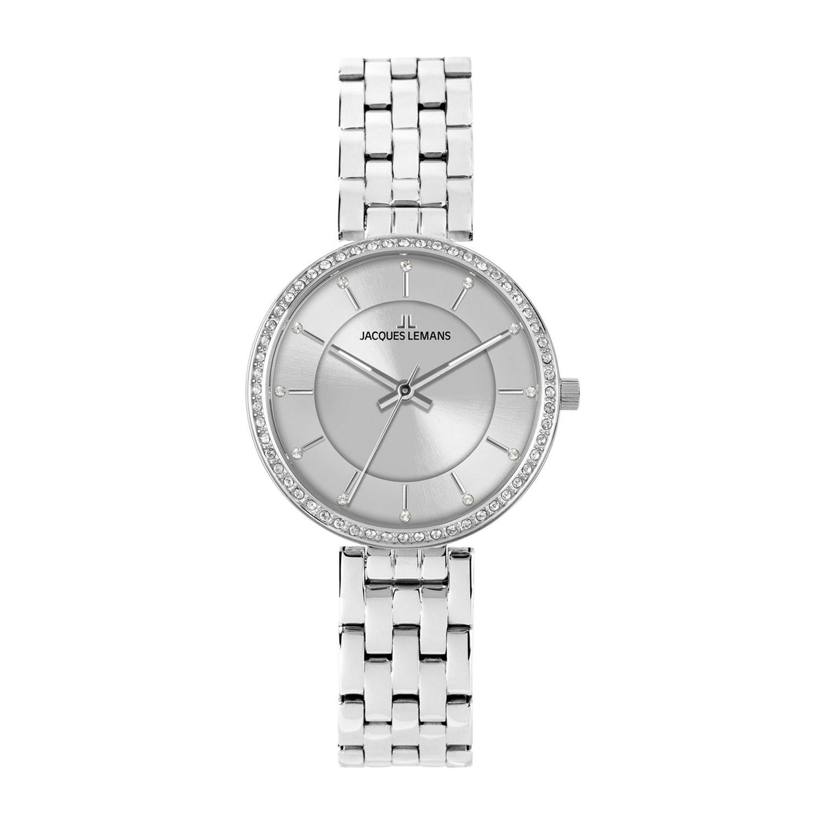 Jacques Lemans Milano GJLM2212A