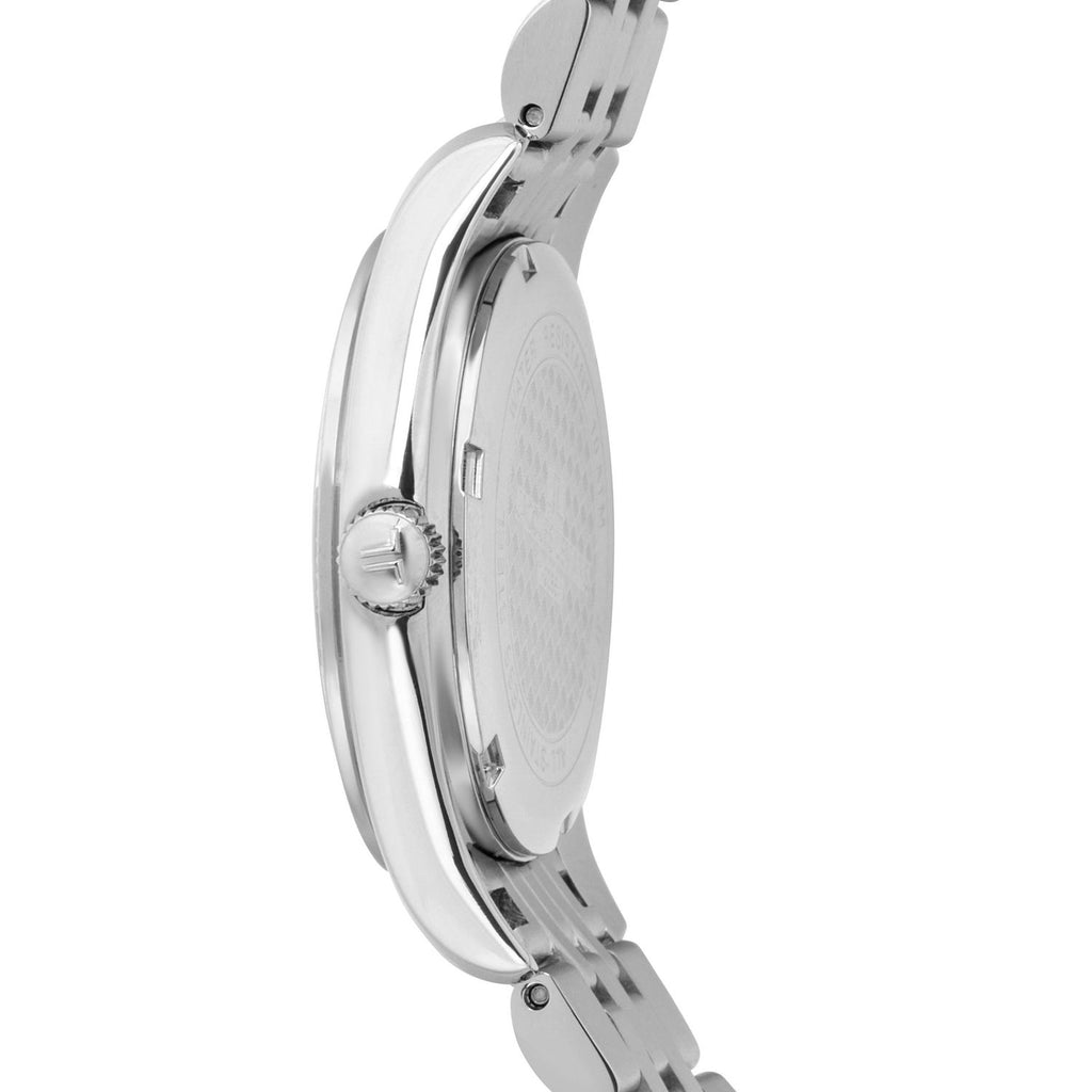 Jacques Lemans Milano GJLM2212A