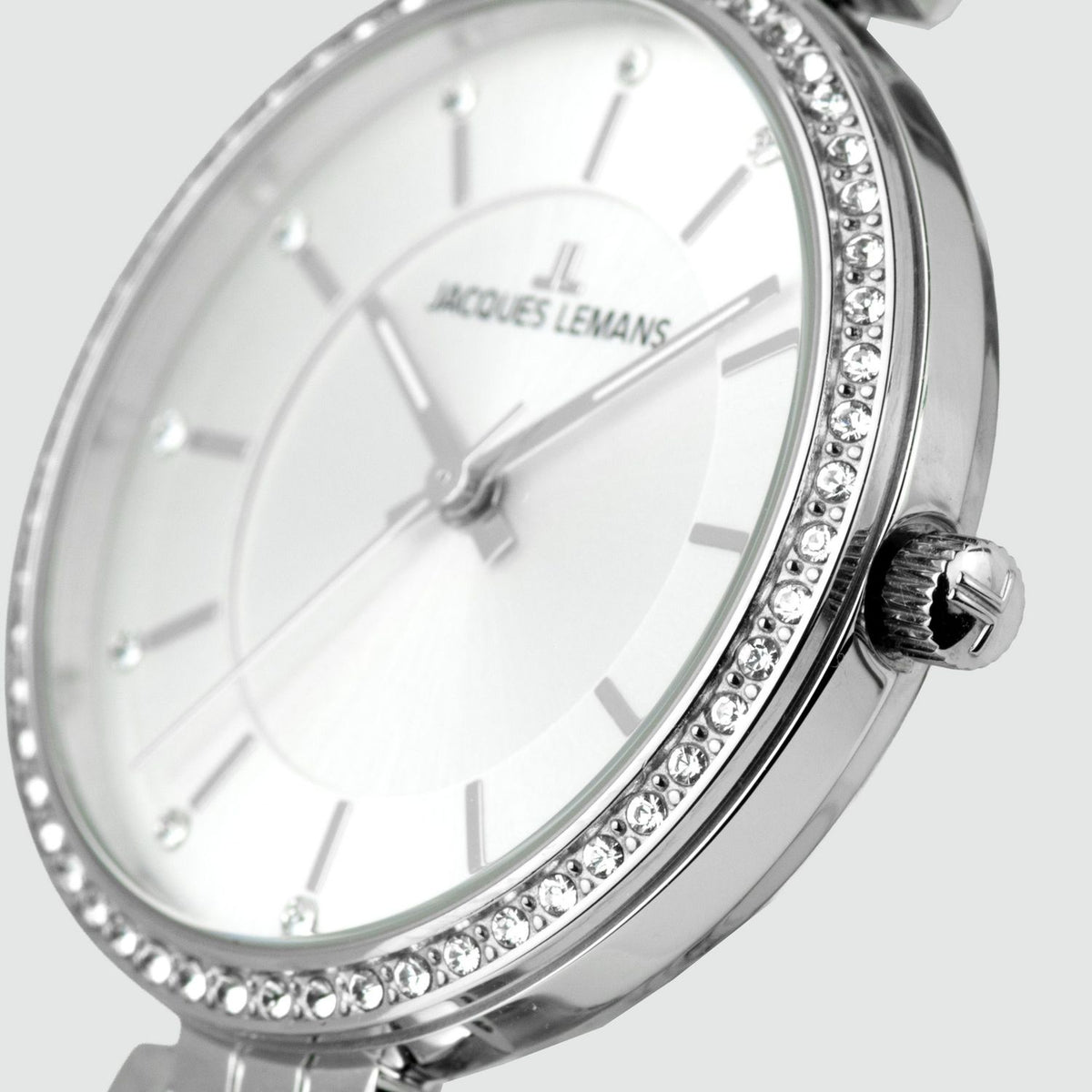 Jacques Lemans Milano GJLM2212A